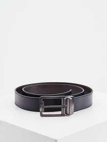 Ремни Calvin Klein Jeans модель K50K507517_01H Фото