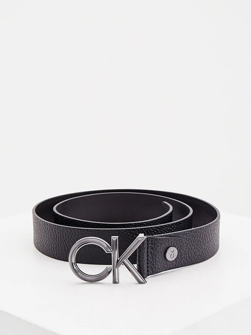 Ремни Calvin Klein Jeans модель K50K507558_BAX Фото