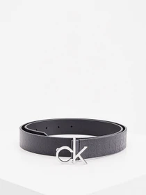 Ремені Calvin Klein Jeans модель K60K608617_BAX Фото