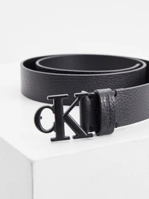 Ремені Calvin Klein Jeans модель K60K608783_BDS Фото