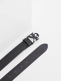 Ремені Calvin Klein Jeans модель K60K608783_BDS Фото