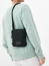 Сумки Calvin Klein Jeans модель K50K507193_BDS Фото