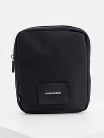 Сумки Calvin Klein Jeans модель K50K507193_BDS Фото
