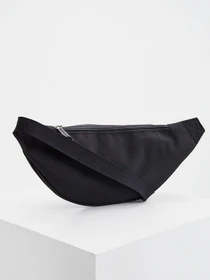 Сумки Calvin Klein Jeans модель K50K507194_BDS Фото