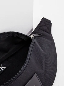 Сумки Calvin Klein Jeans модель K50K507194_BDS Фото
