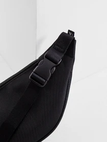 Сумки Calvin Klein Jeans модель K50K507194_BDS Фото