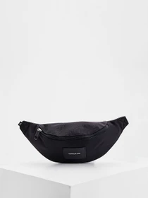 Сумки Calvin Klein Jeans модель K50K507194_BDS Фото