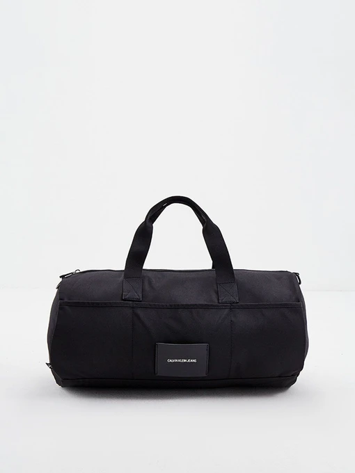 Сумки Calvin Klein Jeans модель K50K507196_BDS Фото