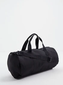 Сумки Calvin Klein Jeans модель K50K507196_BDS Фото