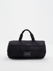 Сумки Calvin Klein Jeans модель K50K507196_BDS Фото