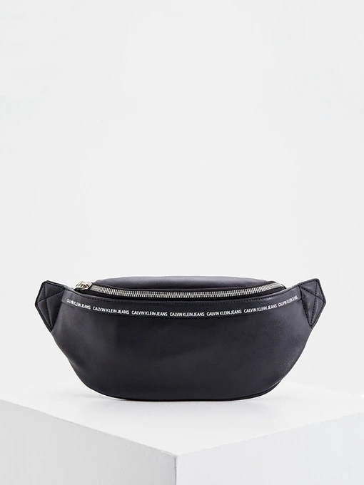 Сумки Calvin Klein Jeans модель K50K507210_BDS Фото