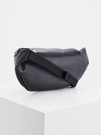 Сумки Calvin Klein Jeans модель K50K507210_BDS Фото