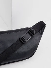 Сумки Calvin Klein Jeans модель K50K507210_BDS Фото