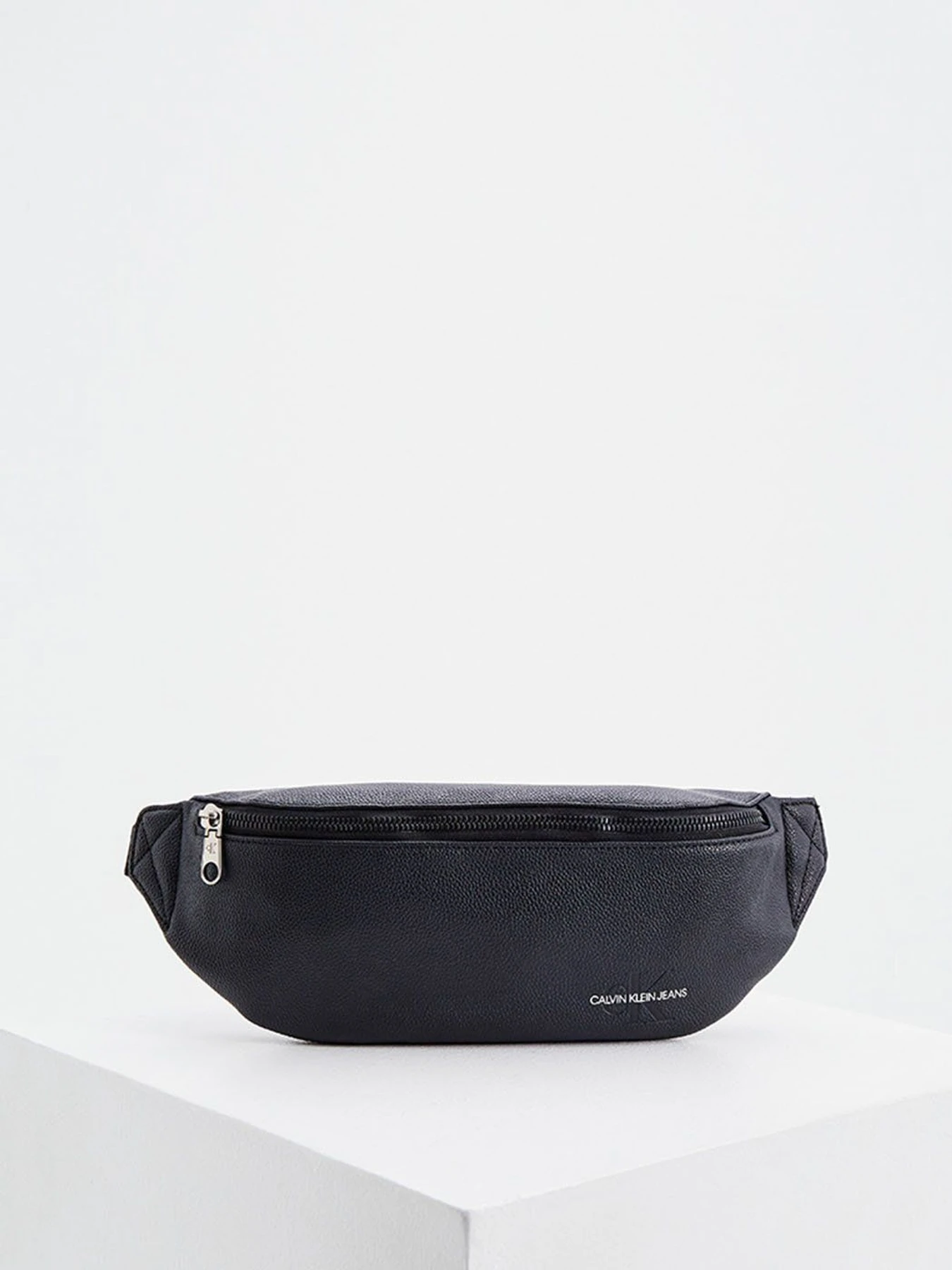 Сумки Calvin Klein Jeans модель K50K507215_BDS Фото