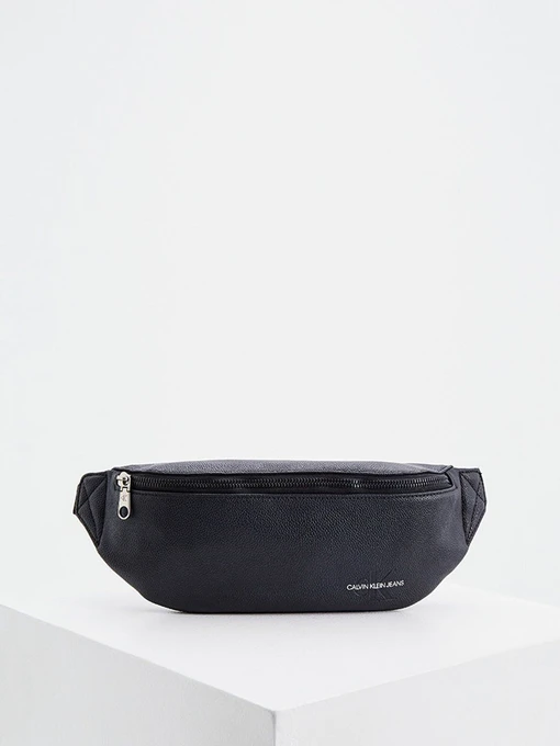 Сумки Calvin Klein Jeans модель K50K507215_BDS Фото