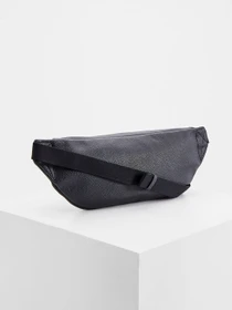 Сумки Calvin Klein Jeans модель K50K507215_BDS Фото