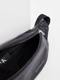 Сумки Calvin Klein Jeans модель K50K507215_BDS Фото