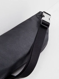 Сумки Calvin Klein Jeans модель K50K507215_BDS Фото