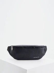 Сумки Calvin Klein Jeans модель K50K507215_BDS Фото