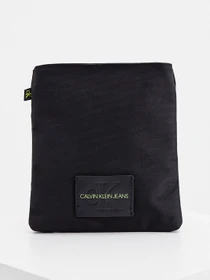 Сумки Calvin Klein Jeans модель K50K507582_BDS Фото