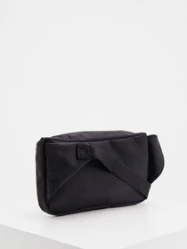 Сумки Calvin Klein Jeans модель K50K507584_BDS Фото