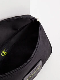 Сумки Calvin Klein Jeans модель K50K507584_BDS Фото