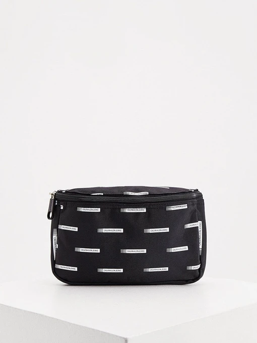 Сумки Calvin Klein Jeans модель K50K507585_01N Фото