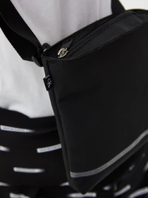 Сумки Calvin Klein Jeans модель K50K507588_BDS Фото