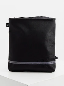 Сумки Calvin Klein Jeans модель K50K507588_BDS Фото