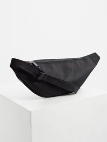 Сумки Calvin Klein Jeans модель K50K507589_BDS Фото