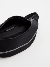Сумки Calvin Klein Jeans модель K50K507589_BDS Фото