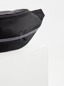 Сумки Calvin Klein Jeans модель K50K507589_BDS Фото