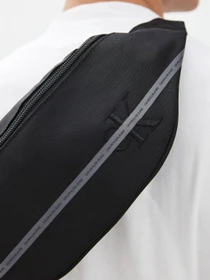 Сумки Calvin Klein Jeans модель K50K507589_BDS Фото