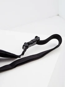 Сумки Calvin Klein Jeans модель K60K608240_BDS Фото