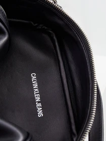 Сумки Calvin Klein Jeans модель K60K608382_BDS Фото