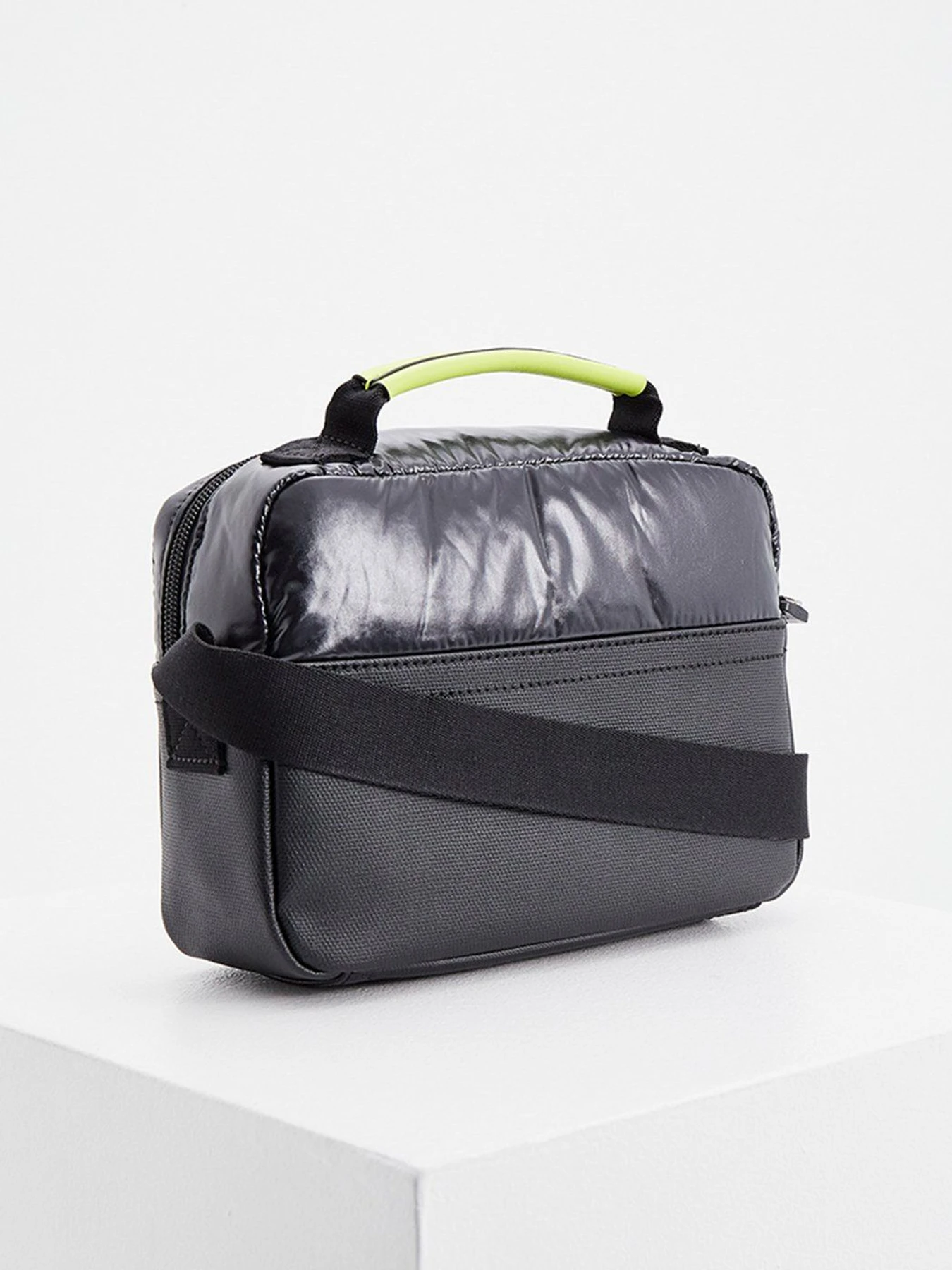 Сумки Calvin Klein Jeans модель K60K608695_BDS Фото