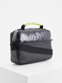 Сумки Calvin Klein Jeans модель K60K608695_BDS Фото