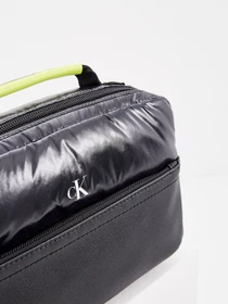 Сумки Calvin Klein Jeans модель K60K608695_BDS Фото