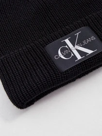 Шапки та кепки Calvin Klein Jeans модель K60K607383_BDS Фото