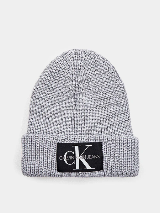 Шапки та кепки Calvin Klein Jeans модель K60K607383_PS8 Фото