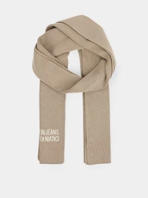 Шарфы и платки Calvin Klein Jeans модель K50K507191_PBF Фото
