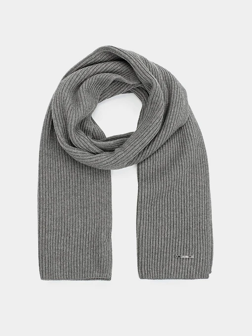 Шарфы и платки Calvin Klein Jeans модель K50K507436_PC9 Фото