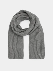 Шарфи та хустки Calvin Klein Jeans модель K50K507436_PC9 Фото