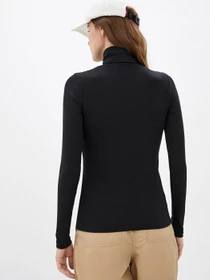 Светри та кардигани Calvin Klein Jeans модель J20J215150_BEH Фото