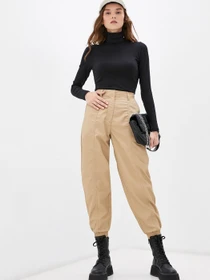 Светри та кардигани Calvin Klein Jeans модель J20J215150_BEH Фото