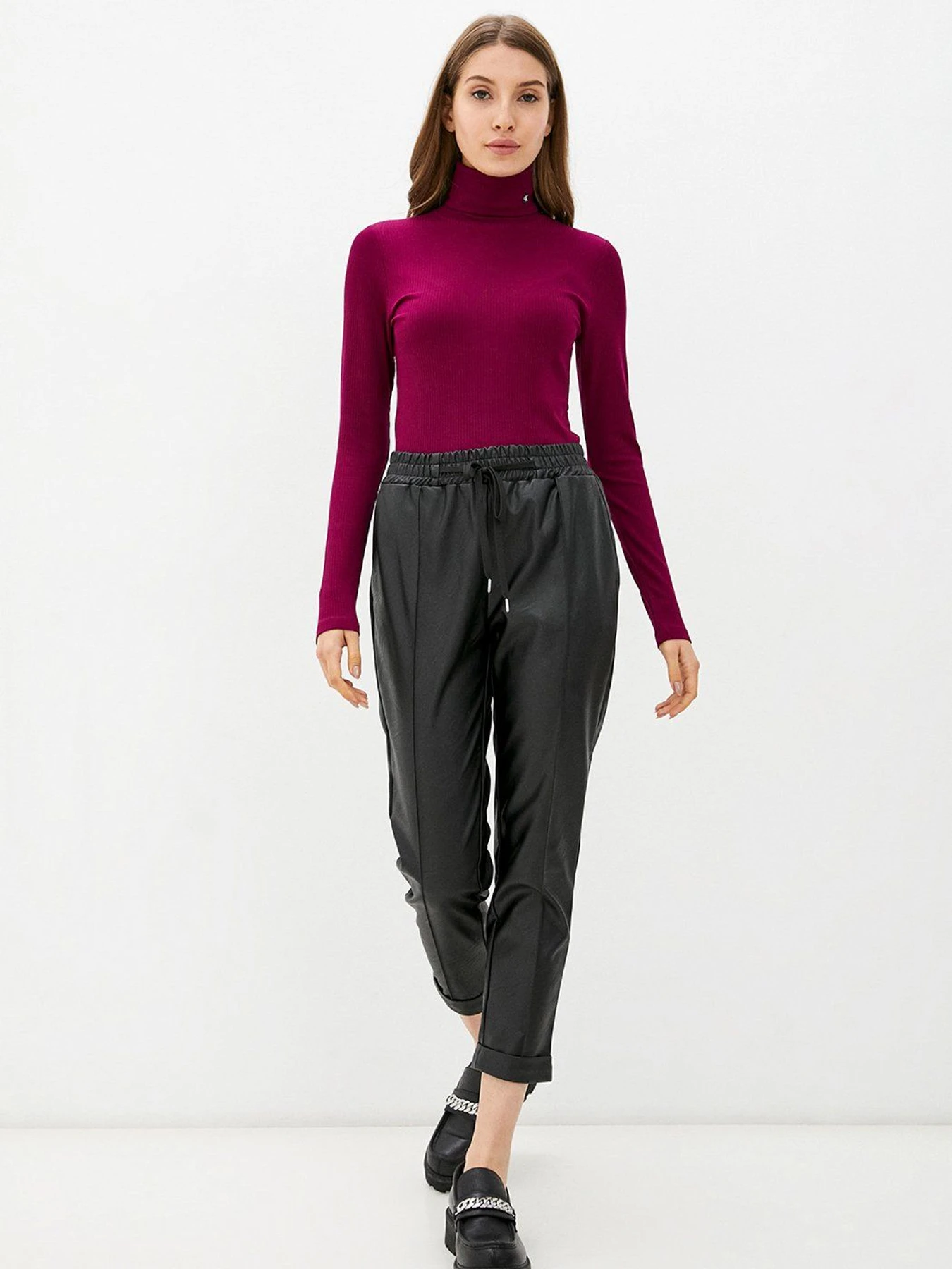 Свитры и кардиганы Calvin Klein Jeans модель J20J215150_VWS Свитры и кардиганы Calvin Klein Jeans модель J20J215150_VWS Фото