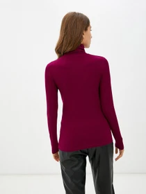 Свитры и кардиганы Calvin Klein Jeans модель J20J215150_VWS Фото