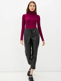 Свитры и кардиганы Calvin Klein Jeans модель J20J215150_VWS Фото