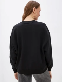 Свитры и кардиганы Calvin Klein Jeans модель J20J216448_BEH Фото