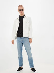 Худі та світшоти Calvin Klein Jeans модель J30J318232_BEH Фото